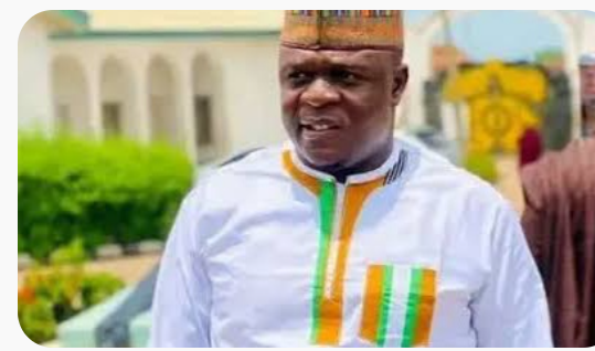 screenshot_20260328-151219855819116192296232