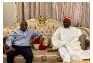 screenshot_20260330-1604399137294249831363107