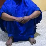 17751234288596488769181107072937