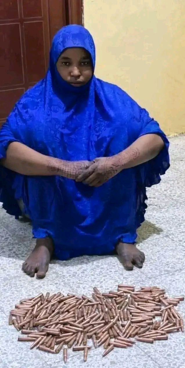 17751234288596488769181107072937