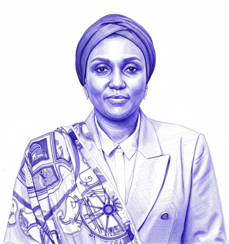 fb_img_17694185393186204212328785707041