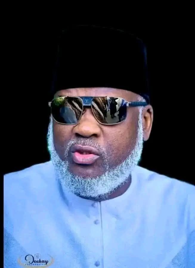 fb_img_1774774009037-23901490136873692003