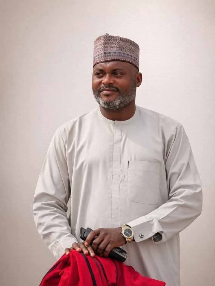 fb_img_17750315926717039527837316554284