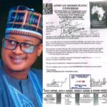 fb_img_17751092354695873762724130079037