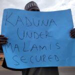 fb_img_1775110440092221014991427102269