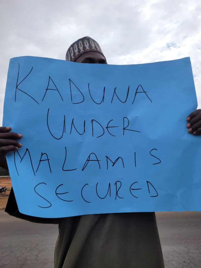 fb_img_1775110440092221014991427102269