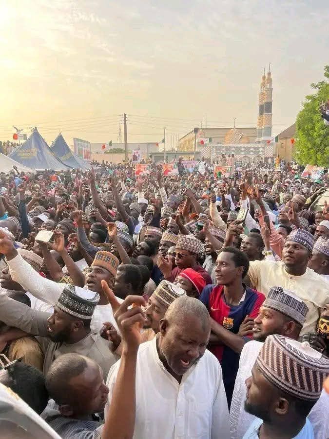 fb_img_17759138346145361511666742061911