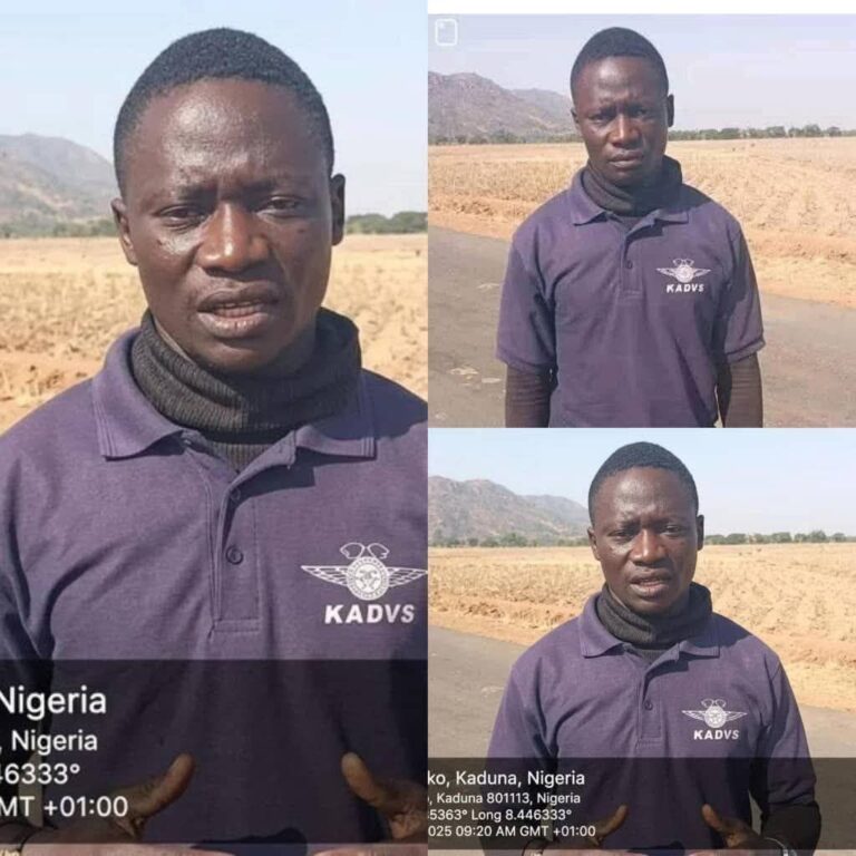 fb_img_17760635460664504951407453322695