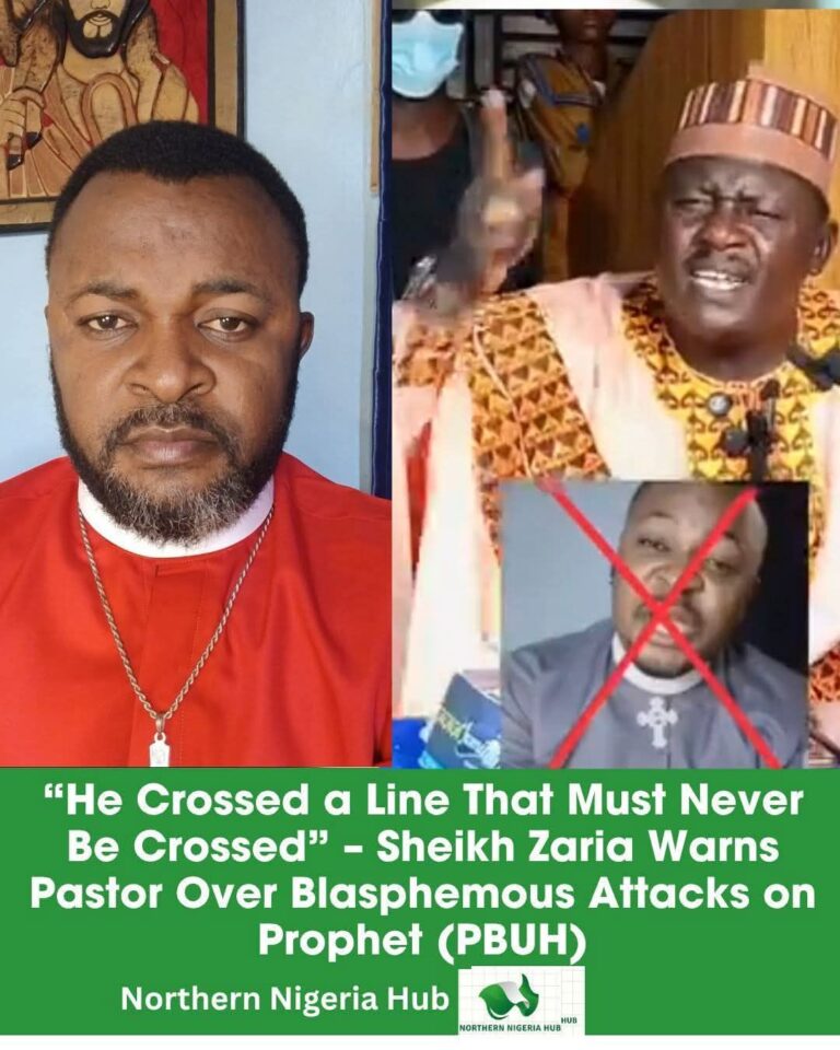 fb_img_17760748098975078914930086809890