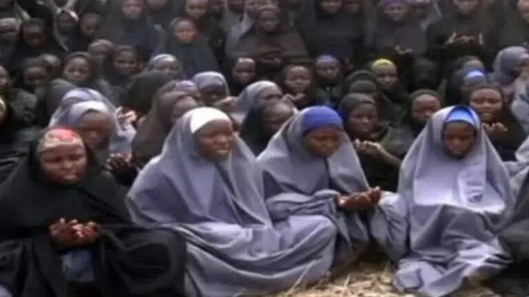 fb_img_17761741195962036373289702068296