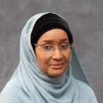 fb_img_17763692527082017947961415830563