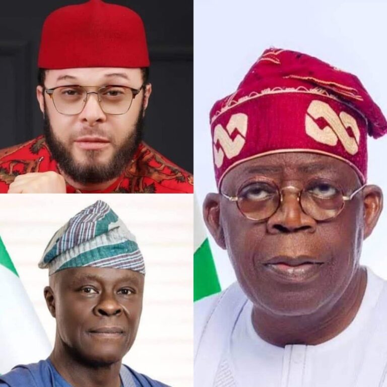 fb_img_17768267818555584996166186157123