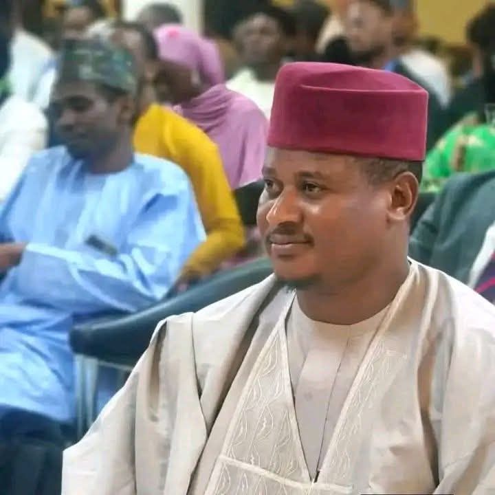 fb_img_17768274808356233715322356237992