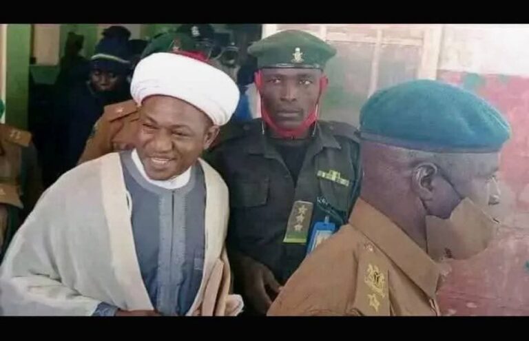 fb_img_17768879109891169143450399782006