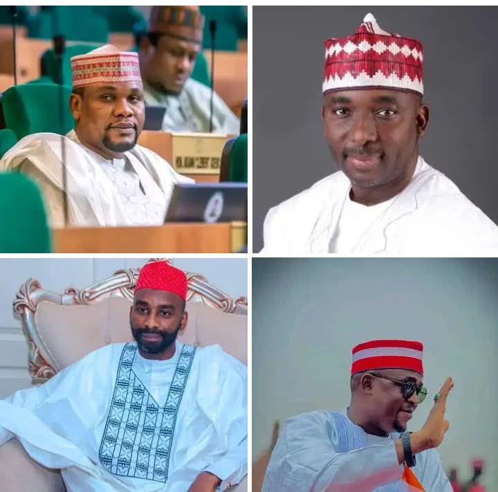 fb_img_17768923583837272709294482012644