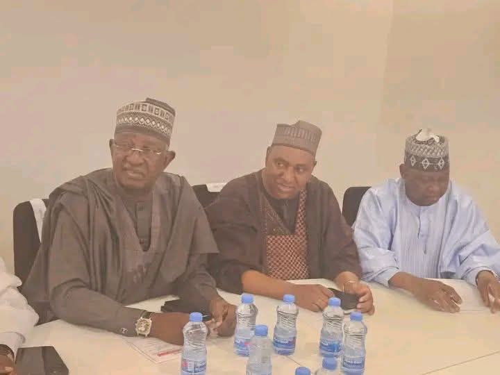 fb_img_17768928648372404053216874253699