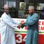 fb_img_17772833167991155133202370756656