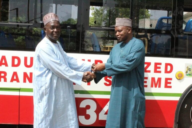 fb_img_17772833167991155133202370756656