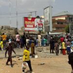 fb_img_17773060670986031250432040381157