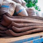 fb_img_1777353470183122509129738916569