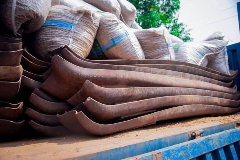 fb_img_1777353470183122509129738916569