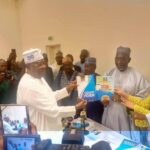 fb_img_17773880743458627450813100354514