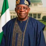 img-20251202-wa0006-14041219604831115626