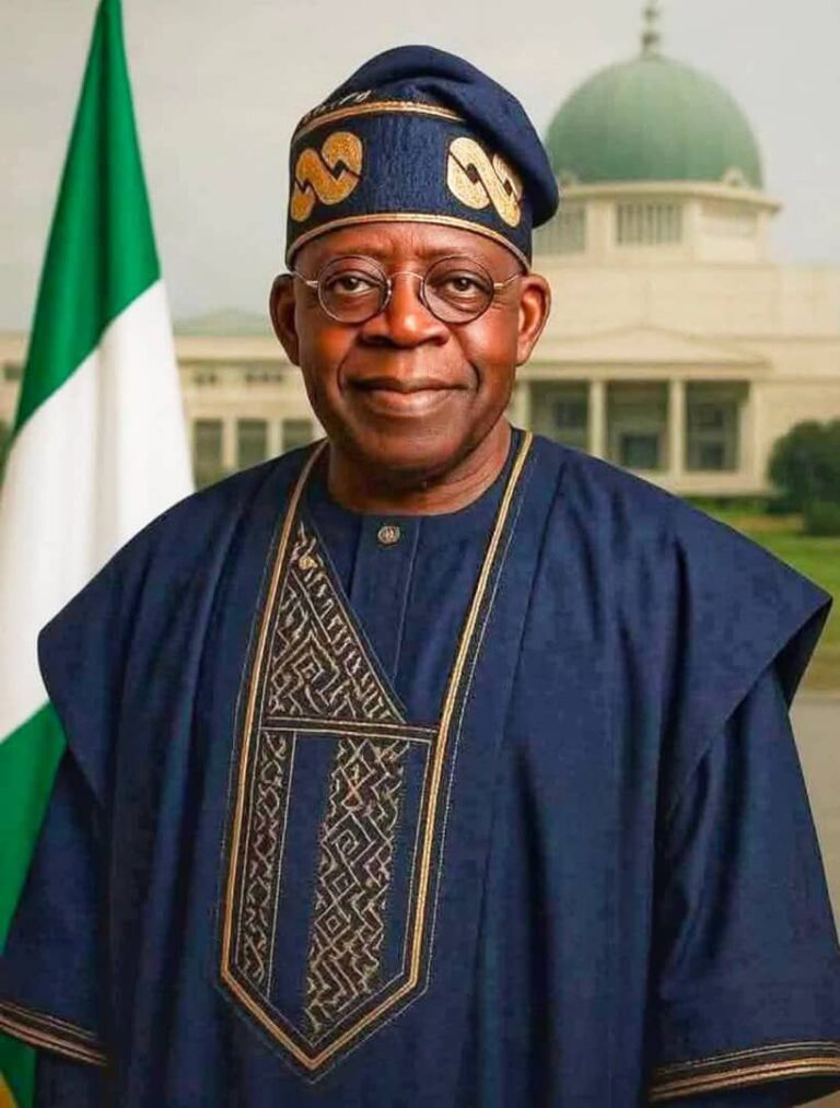 img-20251202-wa0006-14041219604831115626