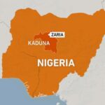 img-20260319-wa00448587684567157004664