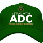 img-20260327-wa0012-13609555434389080953