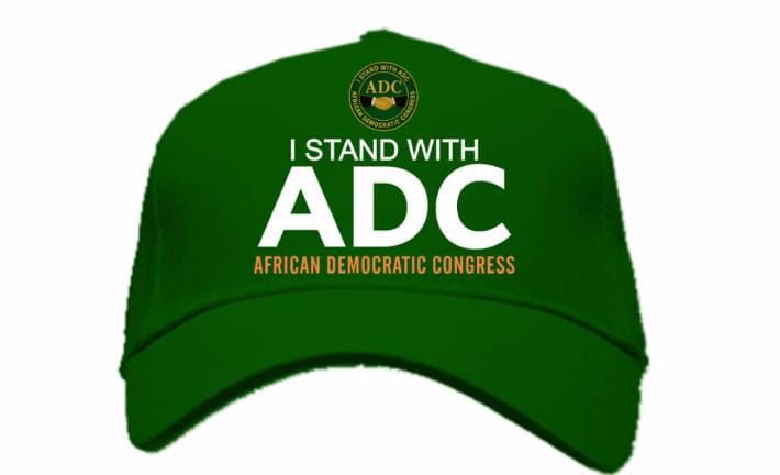 img-20260327-wa0012-13609555434389080953