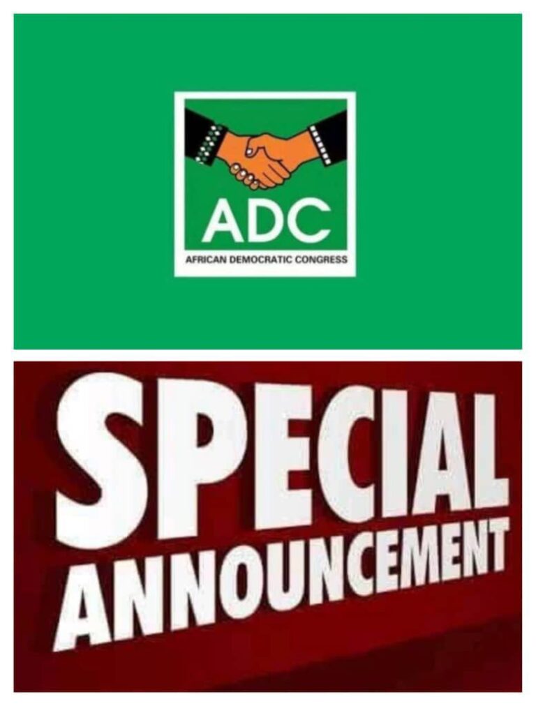 img-20260401-wa00495745868395971550576