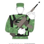 img-20260416-wa0015809005028522448742