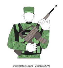 img-20260416-wa0015809005028522448742