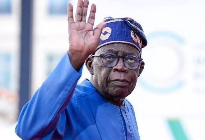 img-20260425-wa01012020092012477946866