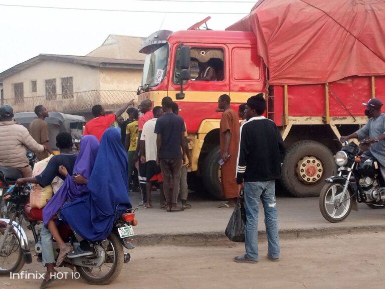 img_20260422_181924_9934220332485051935067