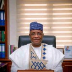 screenshot_20250924-1823482277753456166880506