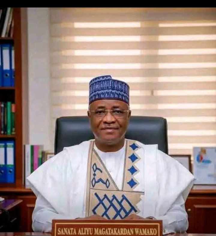 screenshot_20250924-1823482277753456166880506