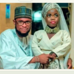 screenshot_20251023-0542483718380499645398035