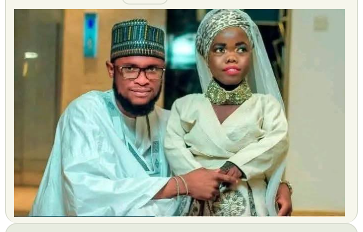 screenshot_20251023-0542483718380499645398035