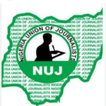 screenshot_20251028-1505097972435667959127302