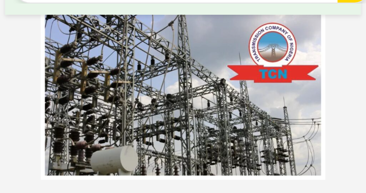 screenshot_20251028-1926276789928660970939075