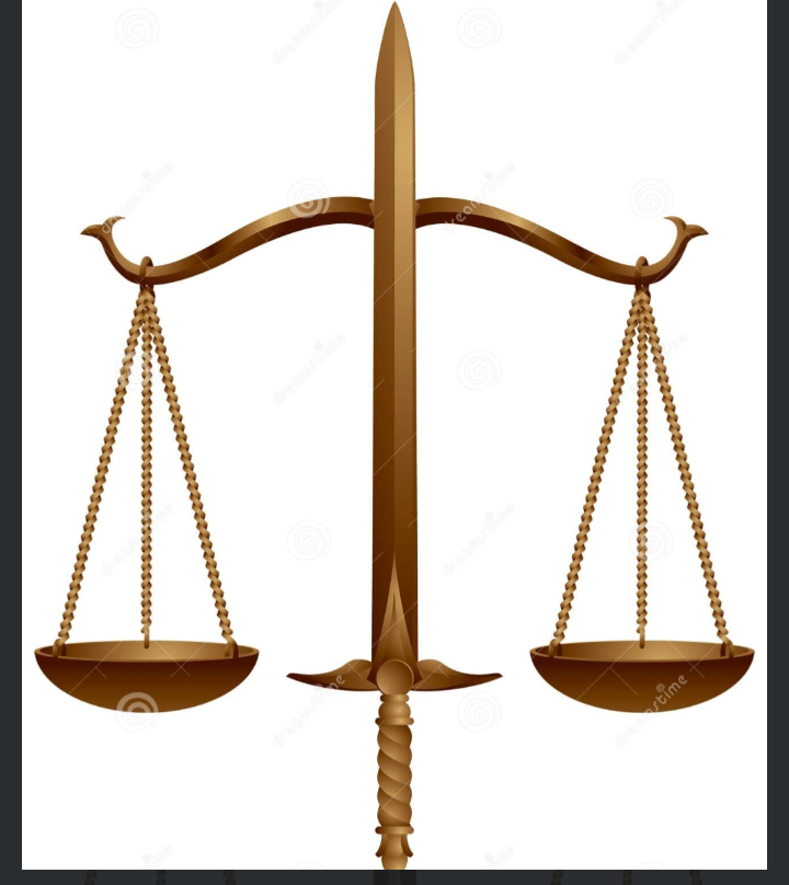 screenshot_20251030-101338724078511060728115