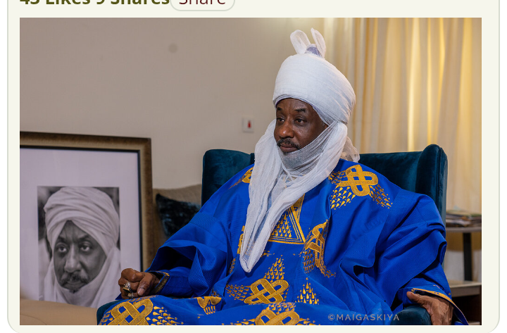 screenshot_20251101-611106946559469592244664