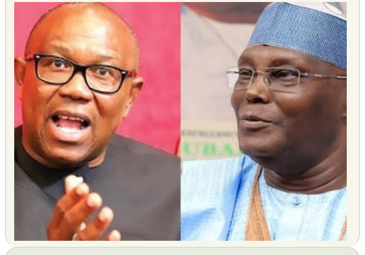 screenshot_20251105-808499067996838833964882