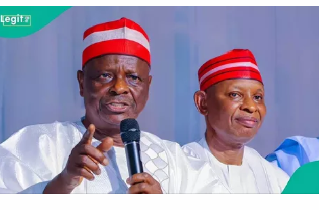 screenshot_20251121-1134094728187012531200099