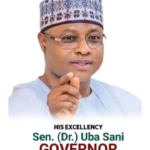 screenshot_20251124-846264720335896555900975