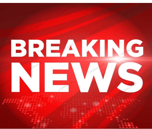 screenshot_20251127-1022554310583037860385702