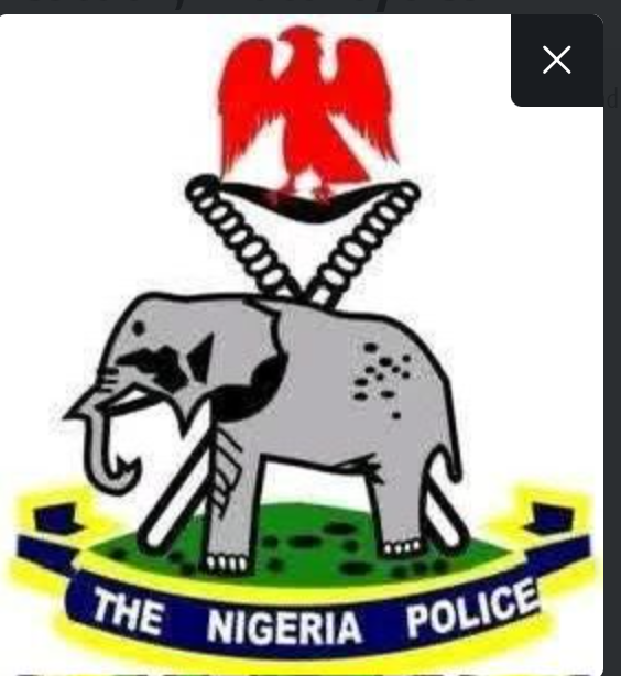 screenshot_20251201-715435328610954621301357