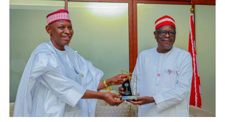 screenshot_20251210-1749483572319491368878774